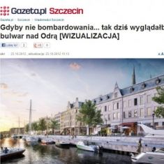 gazeta wyborcza - www.szczecin.gazeta.pl