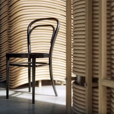 thonet factory - mimo